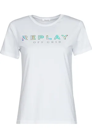 Replay Textil W3318C