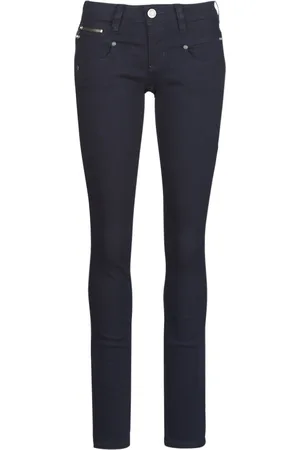 Freeman T Porter Textil ALEXA SLIM S-SDM
