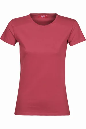 BOTD Textil MATILDA