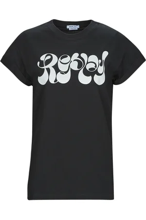 Replay Textil W3588G