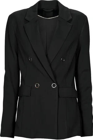 Guess Textil DAFNE BLAZER