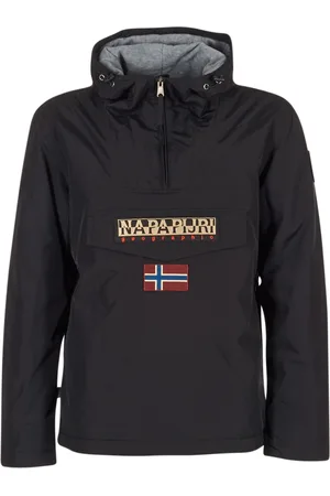 Napapijri Textil RAINFOREST