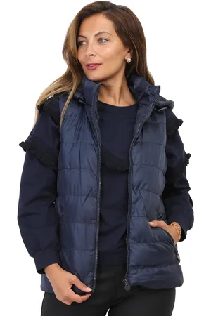La Modeuse Textil 67796_P157585