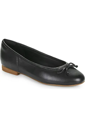 Clarks Boty FAWNA LILY