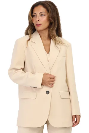La Modeuse Textil 68536_P159791