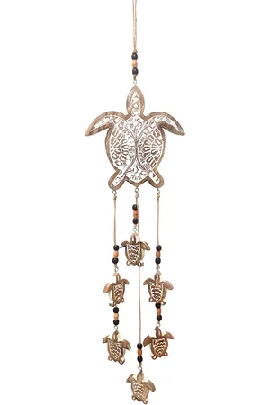 Signes Grimalt Hodinky & Bižuterie Mobile Owl Adorno