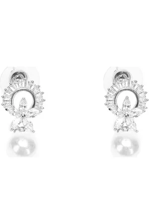 La Modeuse Hodinky & Bižuterie 68253_P158979