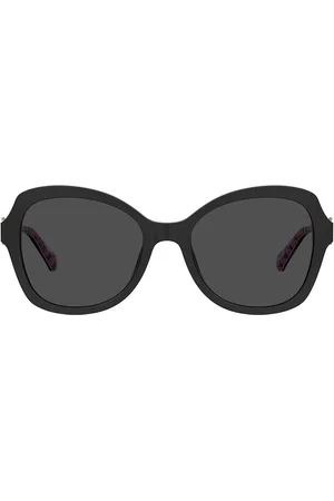 Moschino Hodinky & Bižuterie Occhiali da Sole MOL059/S 807