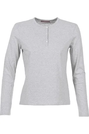 BOTD Textil EBISCOL