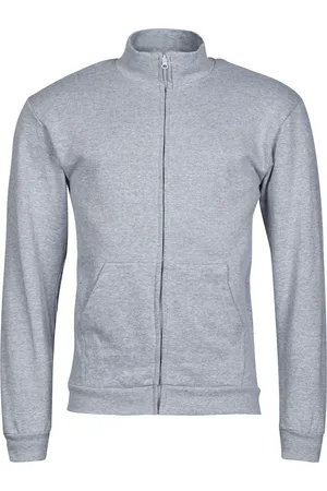 Yurban Textil OMANS