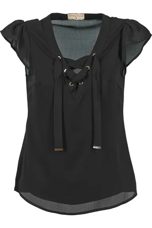 Moony Mood Textil IFADOU