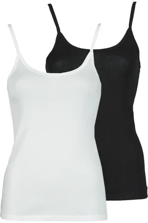 Petit Bateau Textil DAYWEAR