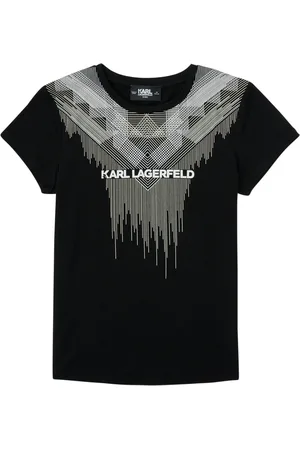 Karl Lagerfeld Textil UNITEDE