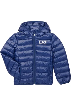 EA7 Textil 8NBB05-BN29Z-1554