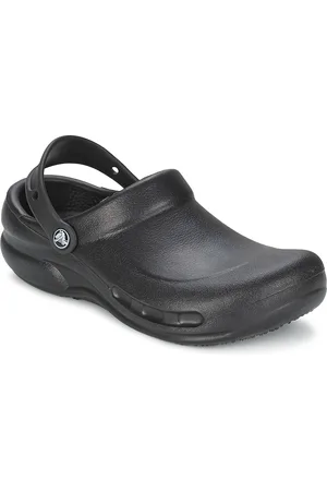 Crocs Boty BISTRO