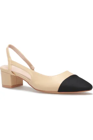 La Modeuse Boty 54039_P122842