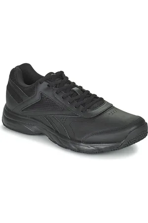 Reebok Boty WORK N CUSHION 4.0