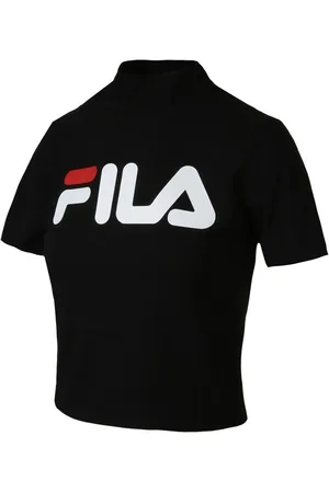 Fila Textil VERY TURTLE TEE