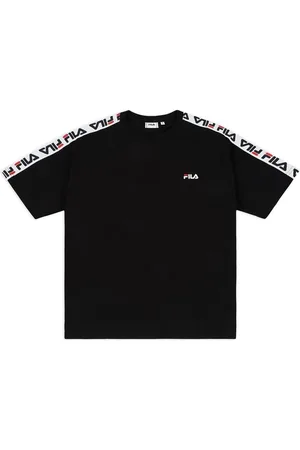 Fila Textil WOMEN ADALMIINA TEE