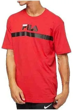 Fila Textil ANATOLI TEE