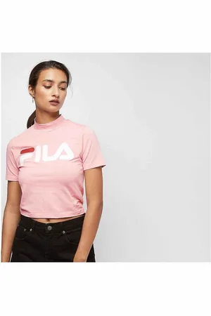 Fila Textil VERY TURTLE TEE