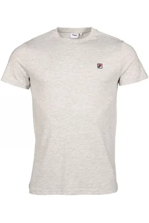 Fila Textil SEAMUS