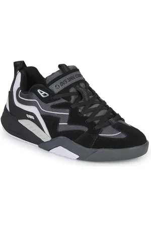 DVS Boty DEVIOUS