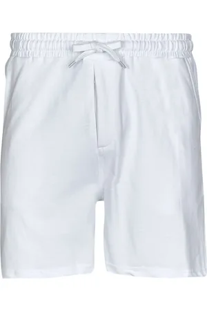 Yurban Textil BERGULE