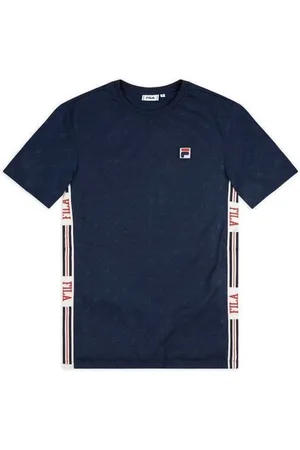 Fila Textil NARIMAN AOP