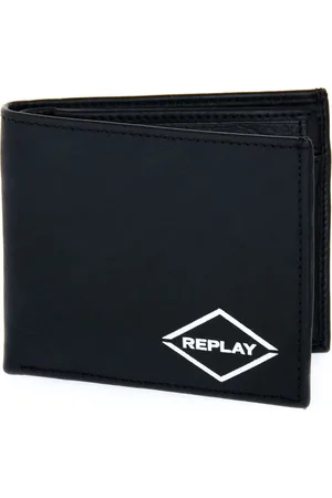 Replay Taška PORTAFOGLI