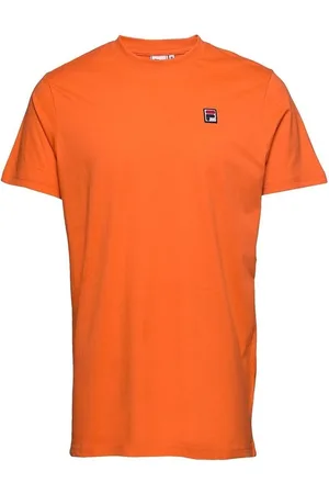 Fila Textil SEAMUS