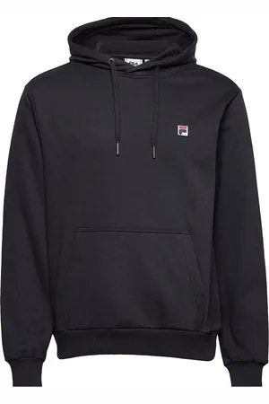 Fila Textil VICTOR HOODY