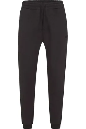 Fila Textil Bagod Pants