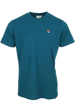 Fila Textil SEAMUS