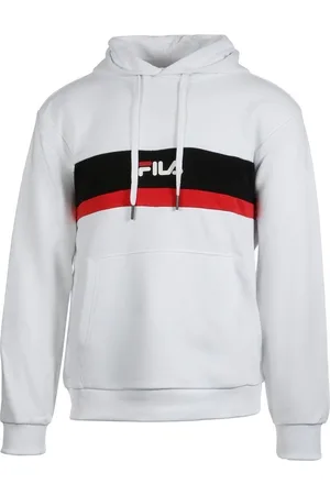 Fila Textil RADOMIR HOODY