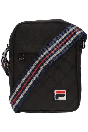 Fila Taška REPORTER BAG
