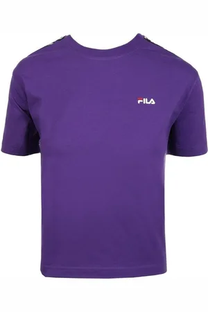 Fila Textil WOMEN ADALMIINA TEE
