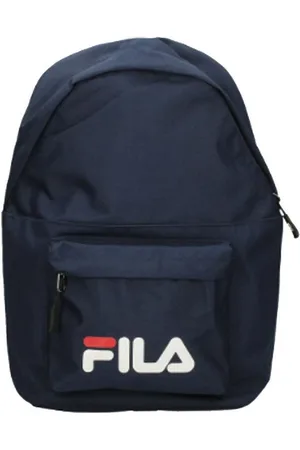 Fila Taška New Scool Two Backpack