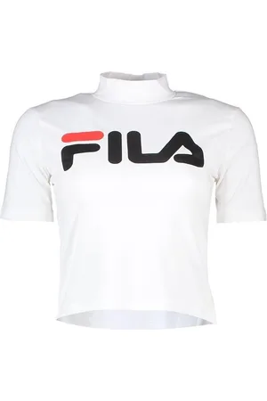 Fila Textil VERY TURTLE TEE