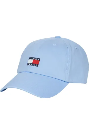 Tommy Hilfiger Textilní doplňky TJW HERITAGE CAP