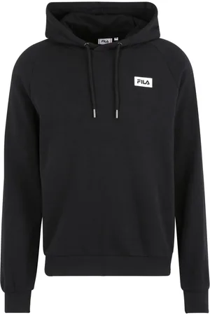 Fila Textil Belfort Hoody