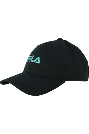 Fila Textilní doplňky Brasov 6 Panel Cap