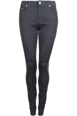GANT Textil 410245 / Rinse Super Slim