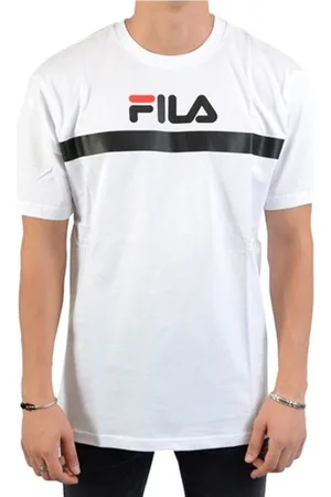 Fila Textil ANATOLI TEE
