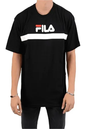 Fila Textil ANATOLI TEE