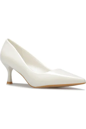 La Modeuse Boty 69983_P162988