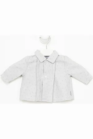 TUTTO PICCOLO Textil 1025W16-H