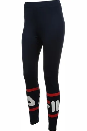Fila Textil PIRITTA TIGHTS