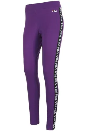 Fila Textil PHILINE LEGGINGS