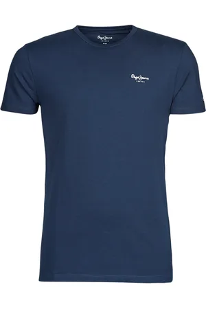 Pepe Jeans Textil ORIGINAL BASIC NOS